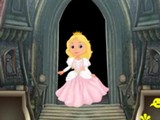 Princess Rescue