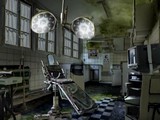 Escape Games Season 4