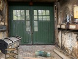 Escape Games Season 5