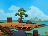 Castaway