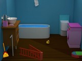 Doll House 2