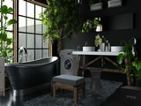 Escape the House 20