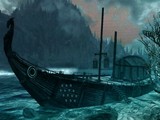 Rescue Stolen Family Properties