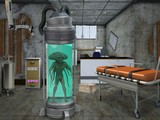 Escape Games: Season 11