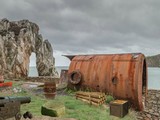 Escape Games: Season 12