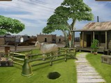 Escape Games: Season 13