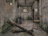 Escape Games: Season 14