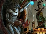 Cervid Escape Cervid Escape