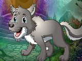 Find Wolf