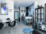 Finding Interior Designer Bag