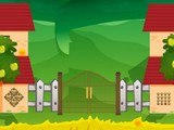 Homestead Escape