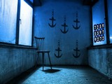 Kidnapper House Escape