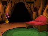 Love Birds Escape 2019 Love Birds Escape 2019