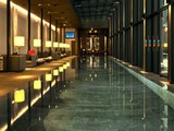 Private Hotel Escape