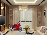 Superbike Escape