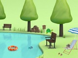 Unlimited Fun 10