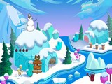 Unlimited Fun 2