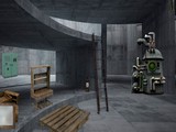 Unlimited Fun 3