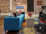 Bricks Room Escape