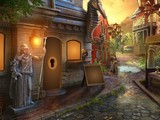 Find Mechanic