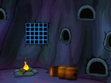 Find the Reality Stone