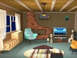 Fun in Puzzle