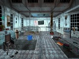 Hospital 3
