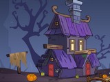 Lonely House Rescue