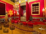 New Castle Room Escape New Castle Room Escape