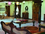New Country Room Escape