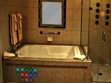 New Enchanted Room Escape