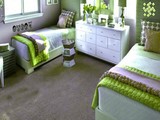 New Girls Room Escape