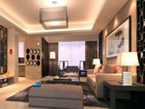 New Modern Room Escape