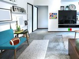 New Sports Room Escape