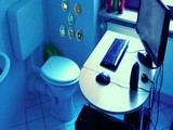 New Techie Room Escape New Techie Room Escape