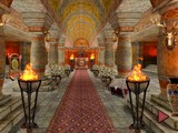 Palace Treasure 2