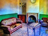 Ruined House 6