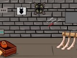 Viking House Escape