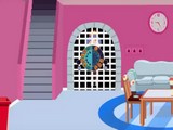 Voyage Cottage Escape