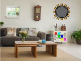 Escape City House