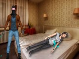 Detective Story: Crime Escape