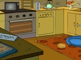 Easy Escape 6