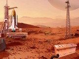 Escape Games: Expedition 02