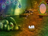 Fantasy Fairy Girl Rescue