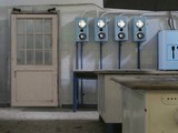 Gordon Ramsay Kitchen Escape