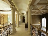 Luxurious Mansion Escape 2