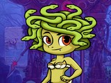 Medusa Rescue