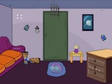 Escape from This Room 3