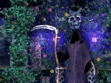 Unknown 2 Part 5
