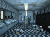 Unknown 2 Part 6